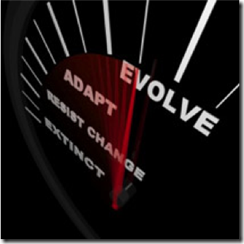 Autodesk Developer Blog : DevDays are just around the corner!