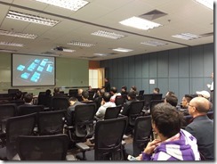 Autodesk Developer Blog : ADN DevDays are here!