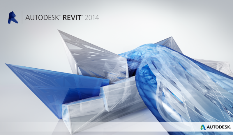Autodesk Developer Blog : Autodeskのブランドが新しくなりました！