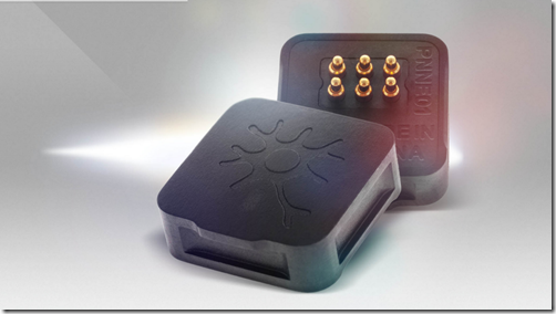 Autodesk Developer Blog : How to connect Perception Neuron with Maya ...
