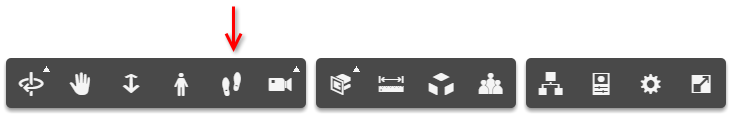 Autodesk Developer Blog : Forge Viewer で利用可能な Extension