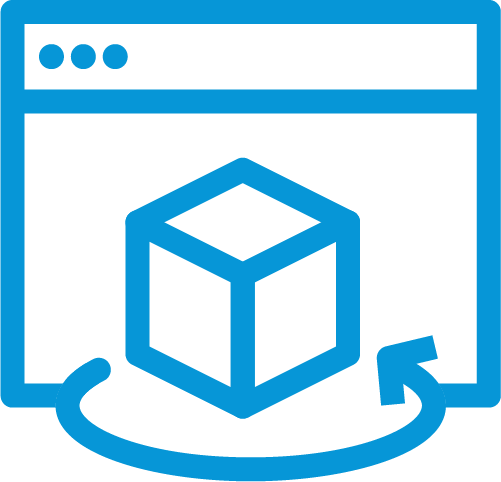 Autodesk Developer Blog : Viewer 表示用の Scope の追加