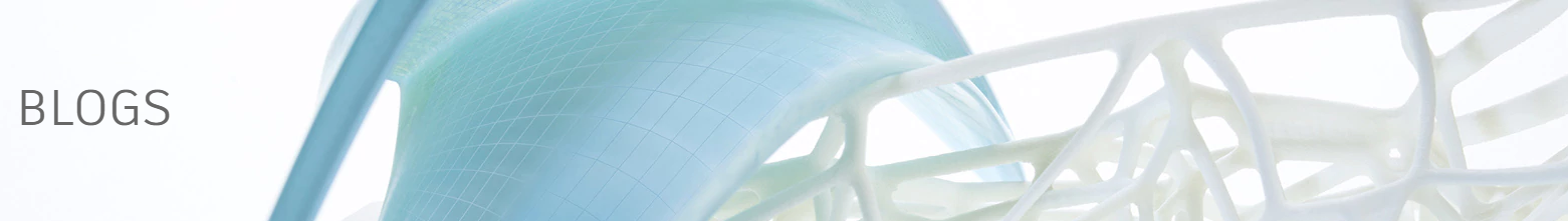 Autodesk Developer Blog : 開発ブログ プラットフォームの継続
