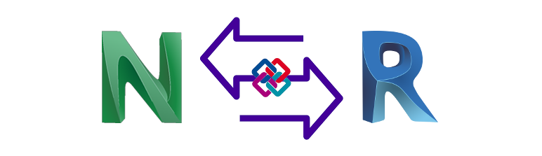 Autodesk Developer Blog : Model Derivative API での IFC ファイル変換の変更について