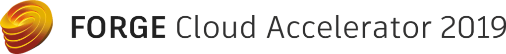 Autodesk Developer Blog : Autodesk Cloud Accelerator 2019 東京 応募方法の追加