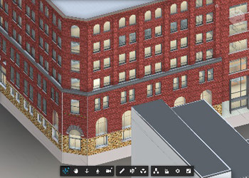 Autodesk Developer Blog : Public Beta：SVF2 による Forge Viewer パフォーマンスの向上