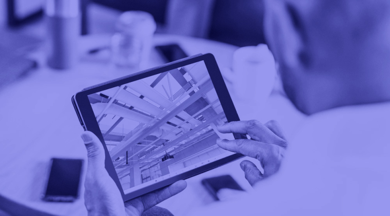 Autodesk Developer Blog : Visual Studio 2019でAutodesk.Forge ...