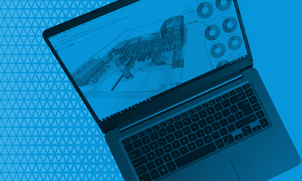 Autodesk Developer Blog : BIM 360 Issues (v1) エンドポイントの廃止予告