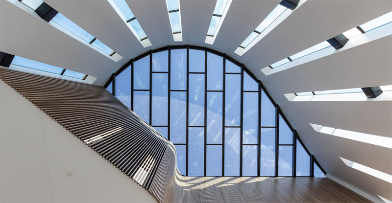 Autodesk Developer Blog : ADN プログラム価格変更について