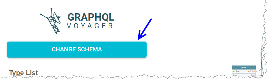 Autodesk Developer Blog : GraphQL Data Explorer