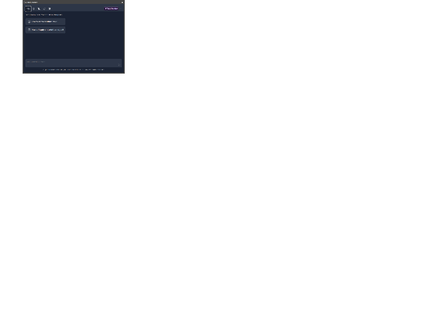 Autodesk Developer Blog : image